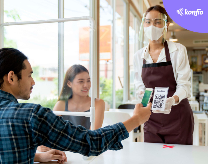 5 consejos para negocios locales