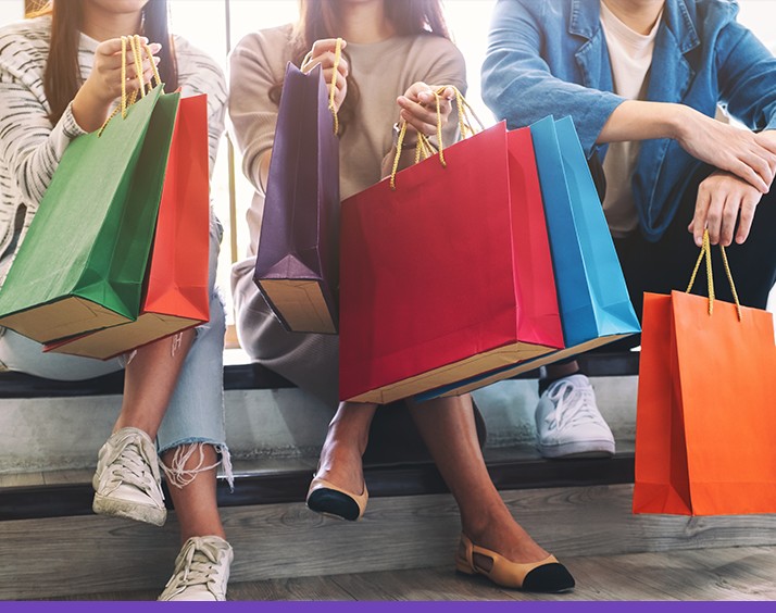 ¿Cómo preparar tu negocio para el Buen Fin 2021?