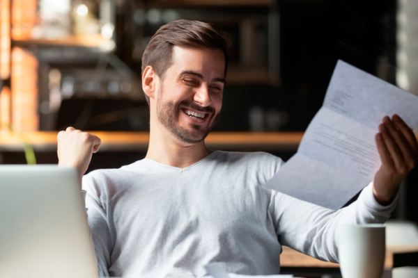 ¿Cómo renovar mi e.firma o restablecer mi contraseña? 16 ¿Cómo renovar mi e.firma o restablecer mi contraseña?