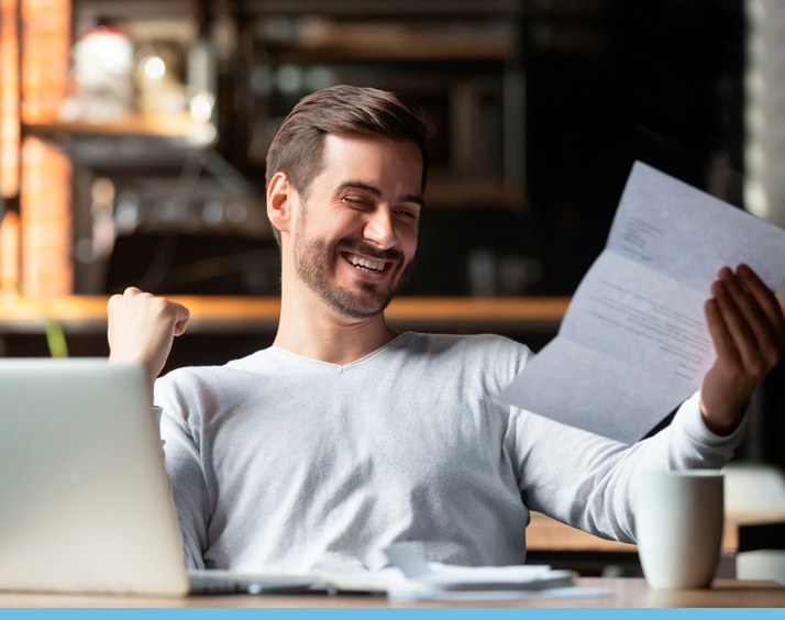 ¿Cómo renovar mi e.firma o restablecer mi contraseña?