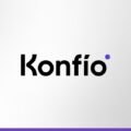 Konfío