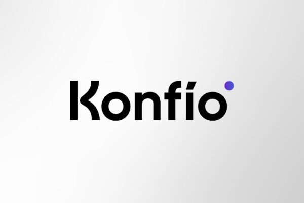 ¿Qué es Konfío y cómo impulsa negocios en México?