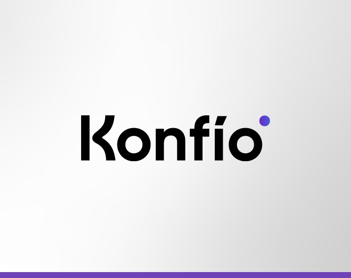 ¿Qué es Konfío y cómo impulsa negocios en México?