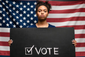 Trump o Joe Biden, ¿quién genera más optimismo en México? 10 trump-o-joe-biden-quien-genera-mas-optimismo-en-mexico