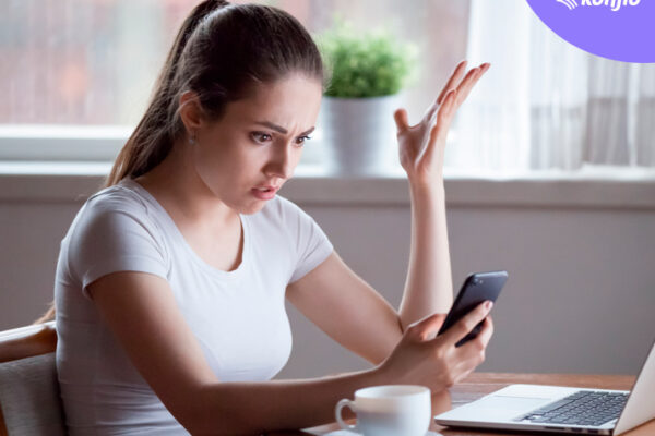 Vishing, el nuevo esquema de fraude bancario telefónico 13 Vishing, el nuevo esquema de fraude bancario telefónico