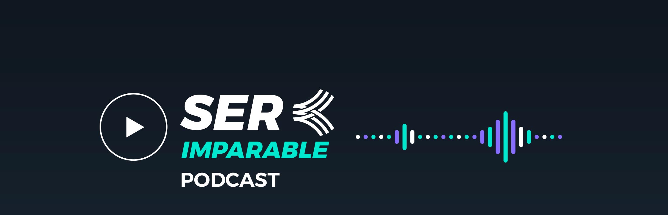 Ventajas y desventajas del outsourcing en México