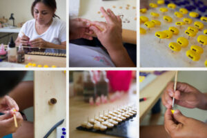 CataRanita y el poder de crear ayudando 2 cataranita-el-poder-de-crear-ayudando