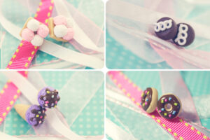 CataRanita y el poder de crear ayudando 3 cataranita-el-poder-de-crear-ayudando