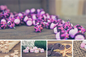 CataRanita y el poder de crear ayudando 4 cataranita-el-poder-de-crear-ayudando