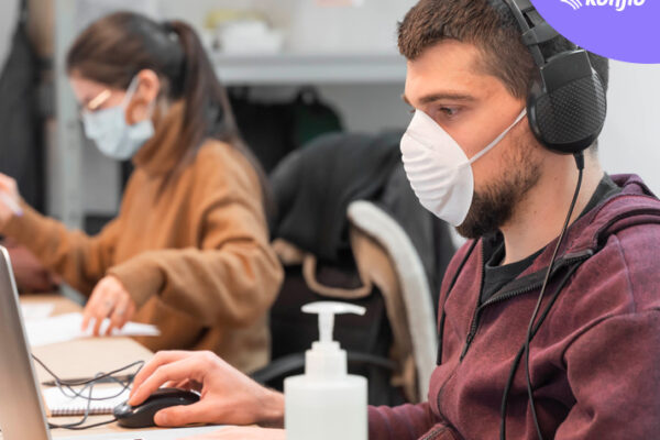 ¿Qué es outsourcing y por qué buscan eliminarlo?