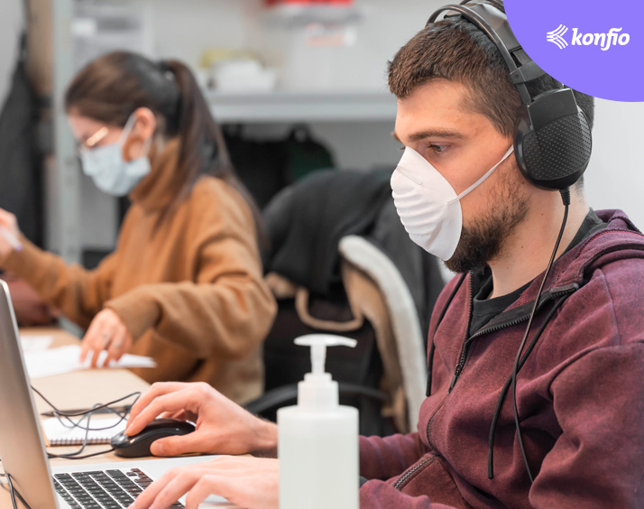 ¿Qué es outsourcing y por qué buscan eliminarlo?