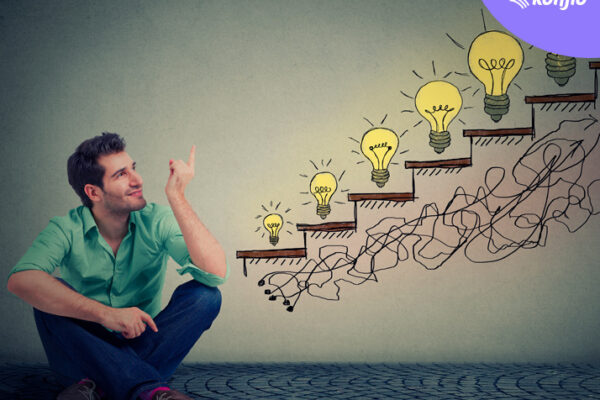 Cinco oportunidades de negocio rentable en 2021 10 Cinco oportunidades de negocio rentable en 2021