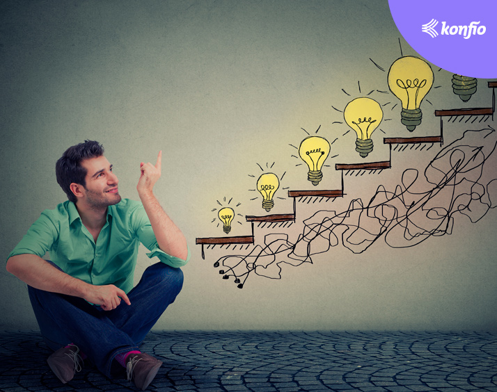 Cinco oportunidades de negocio rentable en 2021