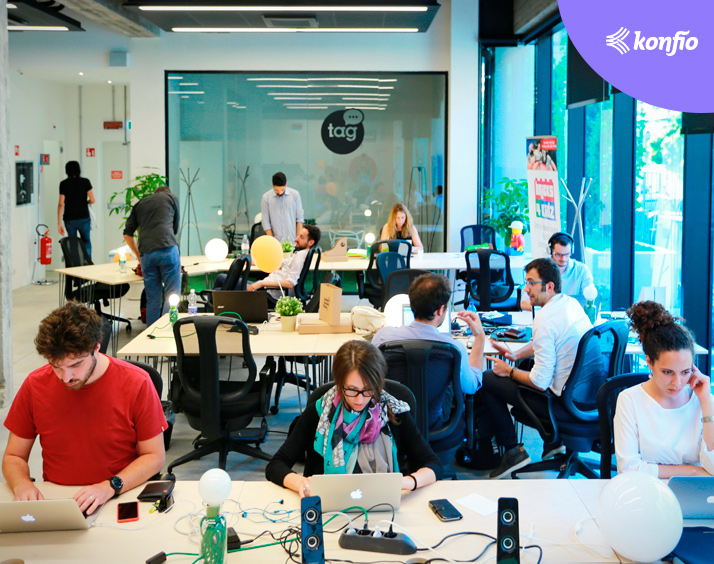 Ventajas y desventajas del outsourcing en México