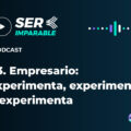 empresario-experimenta-experimenta-experimenta