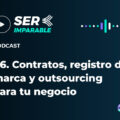 contratos-registro-de-marca-y-outsourcing-para-tu-negocio