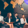 5 Softwares de RH que están ayudando a las empresas mexicanas 6 5 softwares de recursos humanos