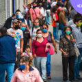 CDMX y Edomex extienden semáforo rojo al 17 de enero 2 cdmx-al-limite-del-semaforo-rojo-por-covid-19