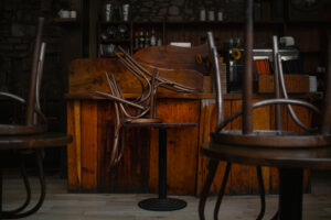 como-evitar-cierre-de-122-mil-restaurantes-por-covid-19