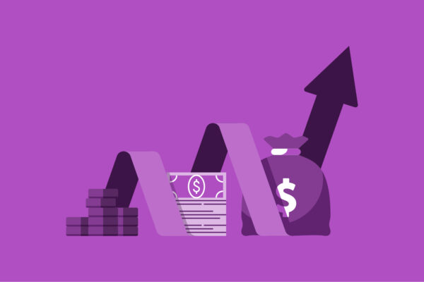 Invierte y retira tu dinero en Cetesdirecto 16 Invierte y retira tu dinero en Cetesdirecto