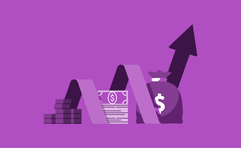 Invierte y retira tu dinero en Cetesdirecto