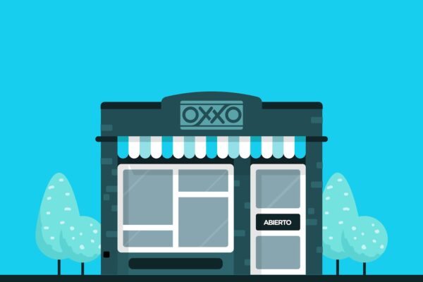 Y así es como puedes poner tu sucursal de OXXO 9 Y así es como puedes poner tu sucursal de OXXO