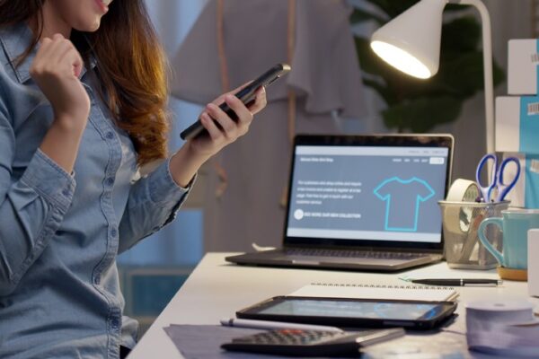 Tendencias a considerar  en las empresas para 2024