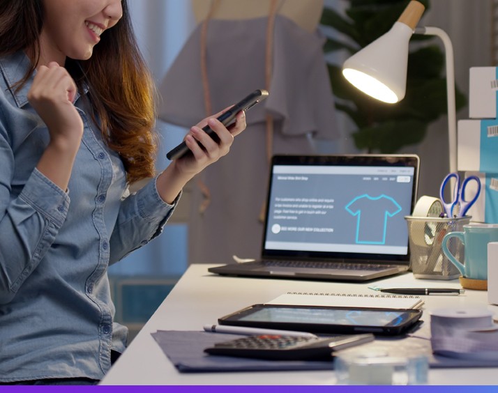 ¿Cómo funciona el crédito Pyme en México?