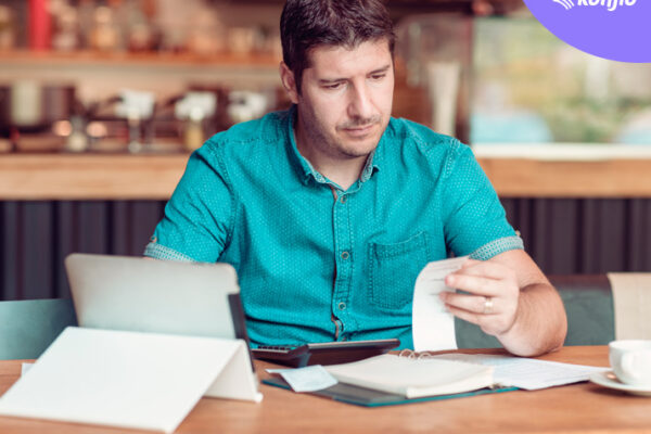 Prepara tu negocio para el cierre fiscal 2020 14 Prepara tu negocio para el cierre fiscal 2020