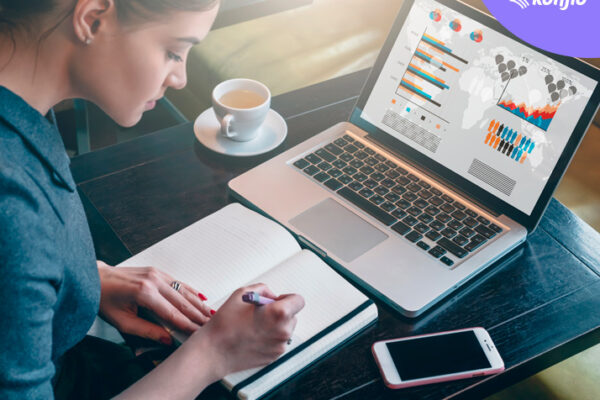 Fintech y agregadores de pago: la nueva era de servicios financieros 6 Fintech y agregadores de pago: la nueva era de servicios financieros