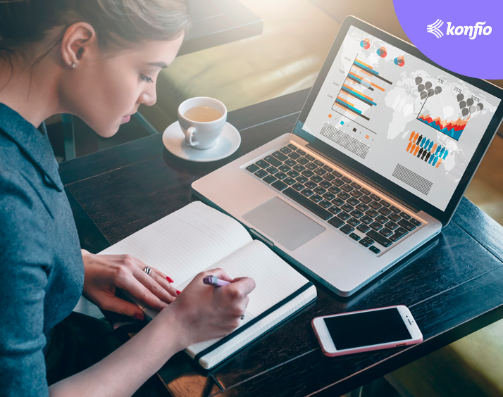 Fintech y agregadores de pago: la nueva era de servicios financieros