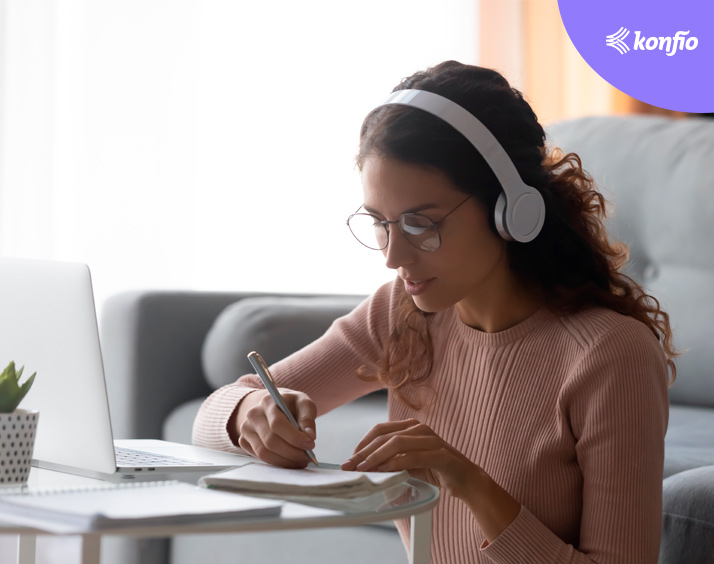 Los siete mejores cursos gratis para empresarios