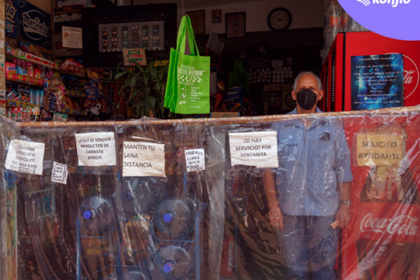 ¿Cómo evitar el cierre de un negocio? 12 ¿Cómo evitar el cierre de un negocio?