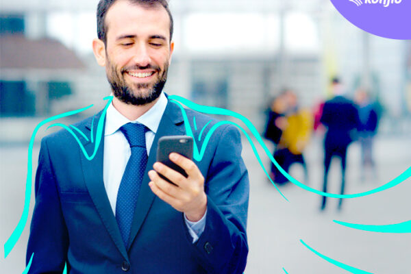 Konfío adquiere Gestionix para seguir impulsando empresas en México 4 Konfío adquiere Gestionix para seguir impulsando empresas en México