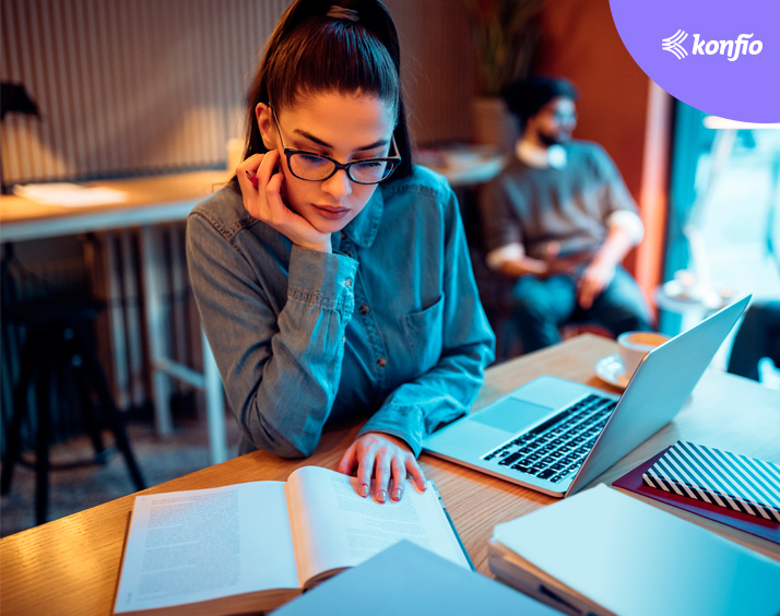 Mejores libros para regalar a un emprendedor