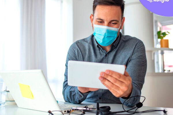 SAT bloqueará acceso a cuentas si no actualizas la contraseña RIF 9 SAT bloqueará acceso a cuentas si no actualizas la contraseña RIF