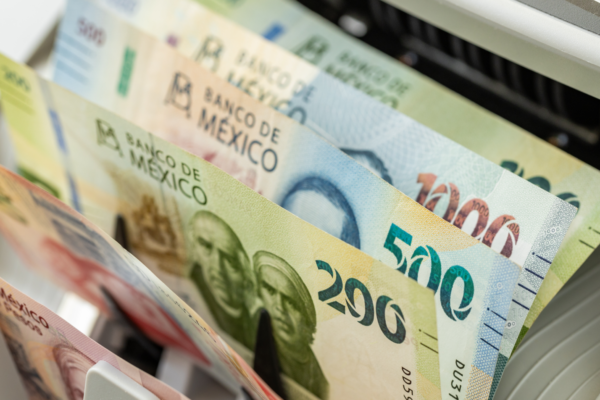 ¿Cómo calcular el aguinaldo de los empleados? 3 ¿Cómo calcular el aguinaldo de los empleados?