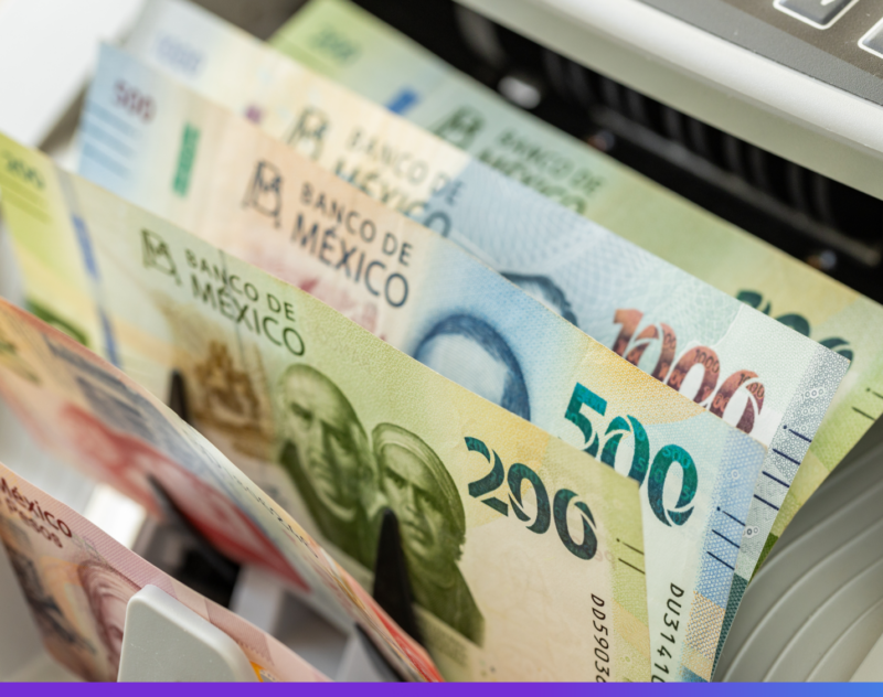 ¿Cómo calcular el aguinaldo de los empleados?