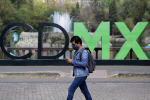 ¿Cuál es el semáforo epidemiológico de enero del 2021? 5 cual-es-el-semaforo-epidemiologico-de-enero-2021