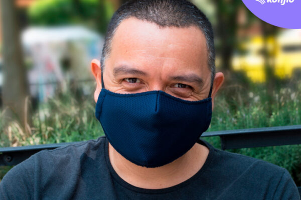 ¿Cuál es el semáforo epidemiológico de enero del 2021?