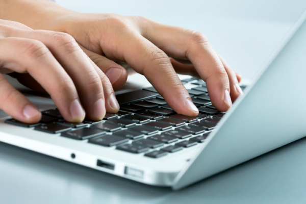 ¿Cómo renovar la E.Firma o Fiel del SAT? 1 ¿Cómo renovar la E.Firma o Fiel del SAT?