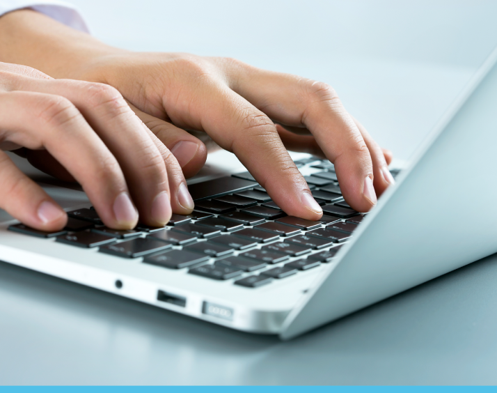 ¿Cómo renovar la E.Firma o Fiel del SAT?