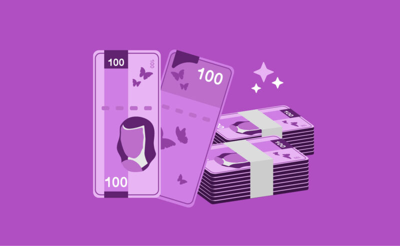 ¿Por qué cambian los billetes en México?