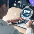 que-es-un-sistema-erp-y-para-que-sirve