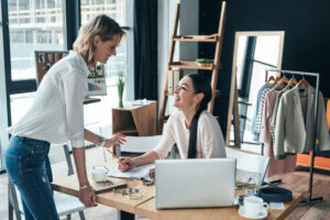 consejos-para-emprender-con-tu-pareja