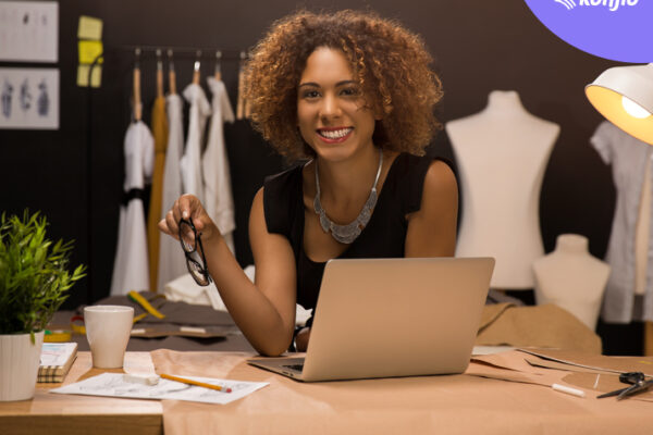 Créditos para mujeres emprendedoras 2021 12 Créditos para mujeres emprendedoras 2021
