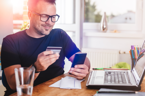 ¿Qué tipos de tarjetas de crédito existen? 13 ¿Qué tipos de tarjetas de crédito existen?