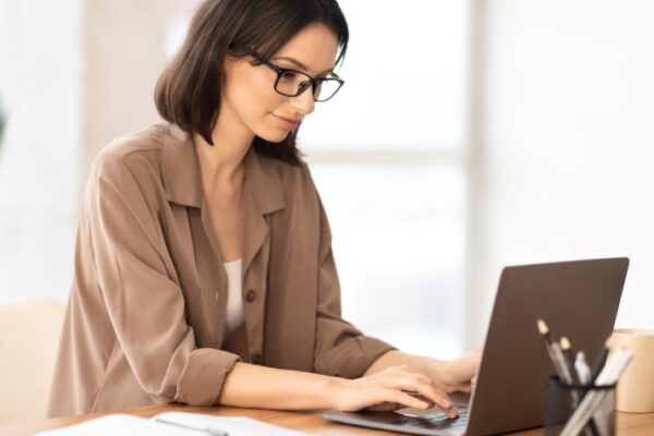 Declaración anual 2023 para Personas Físicas y Morales 10 Declaración anual 2023 para Personas Físicas y Morales