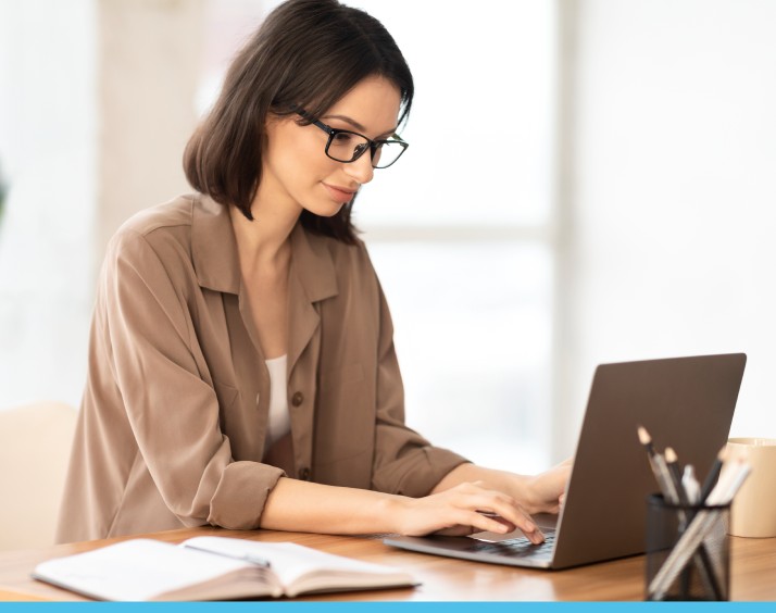 Declaración anual 2023 para Personas Físicas y Morales