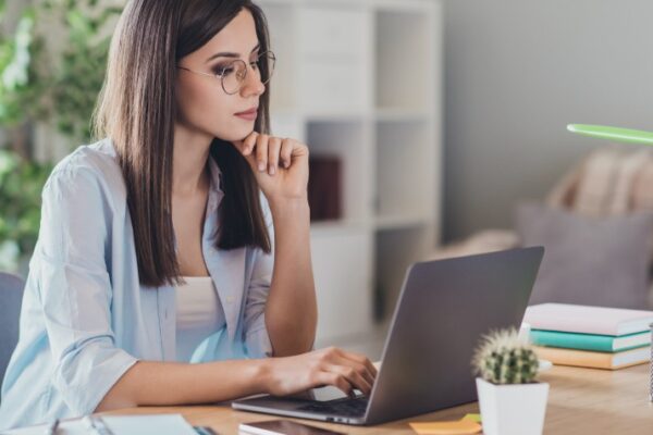 Diferencias entre Persona Física y Persona Moral